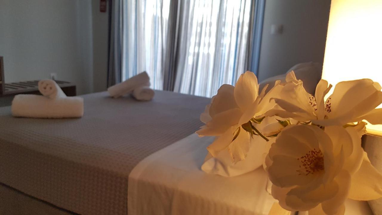 Celeni Apartments Lefkáda Extérieur photo