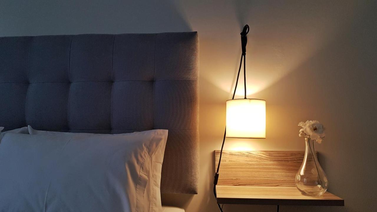 Celeni Apartments Lefkáda Extérieur photo